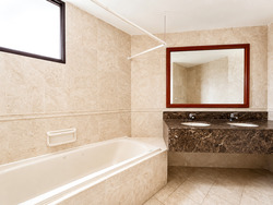 Parc Oasis (D22), Condominium #588196501